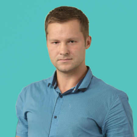 Продвижение сайтов в Павловском Посаде